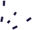 dash_img